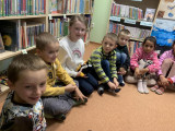 K1600_IMG_8348.jpg