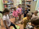 K1600_IMG_8350.jpg