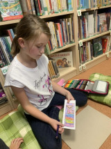 K1600_IMG_8360.jpg