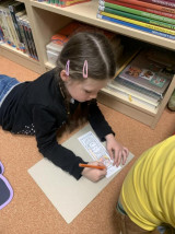 K1600_IMG_8363.jpg