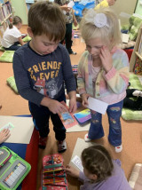 K1600_IMG_8372.jpg