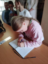 K1600_HWGY4978.jpg