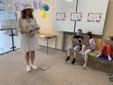 K1600_IMG_4180.jpg