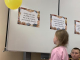 K1600_IMG_4185.jpg