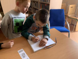 K1600_IMG_4198.jpg