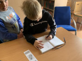 K1600_IMG_4200.jpg