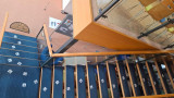 K1600_BHDE2268.jpg