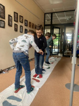 K1600_IMG_4278.jpg