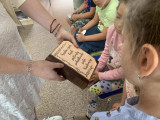 K1600_IMG_4285.jpg