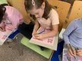 K1600_IMG_4291.jpg