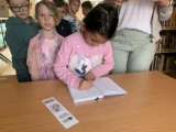 K1600_IMG_4304.jpg