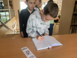 K1600_IMG_4307.jpg
