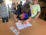 K1600_IMG_4310.jpg