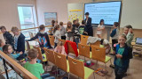 K1024_AHKO9352.jpg