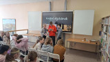 K1600_20260422_091523.jpg