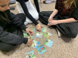 K1024_IMG_3808.jpg