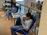 K1024_IMG_3818.jpg