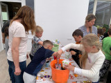 IMG-20260507-WA0002.jpg