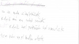 K1600_SKM_C300i26032012060.jpg