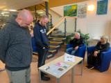 IMG_8219.jpg