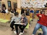 K1024_IMG_3353.jpg
