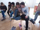 K1024_IMG_20250408_113008.jpg