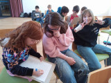 K1024_IMG_20250408_120514.jpg