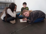 K1024_IMG_20250408_122521.jpg