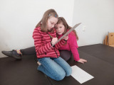 K1024_IMG_20250408_122528.jpg