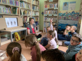 K1600_IMG_3882.jpg