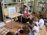 K1600_IMG_3885.jpg