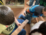 K1600_IMG_3890.jpg