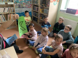 K1600_IMG_3897.jpg