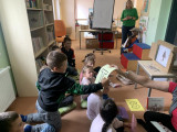 K1600_IMG_3902.jpg