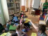 K1600_IMG_3905.jpg