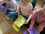 K1600_IMG_3906.jpg