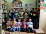 K1600_IMG_3918.jpg