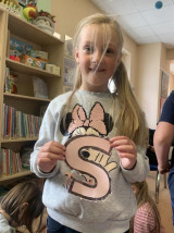 K1024_IMG_3858.jpg