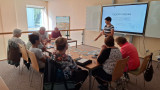 20250904_090012.jpg