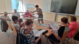 20250904_090809.jpg