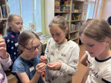 K1600_IMG_0198.jpg