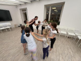 K1600_IMG_0224.jpg
