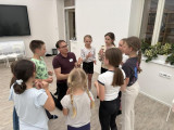 K1600_IMG_0226.jpg