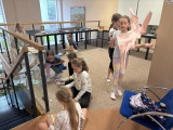 K1600_IMG_0229.jpg
